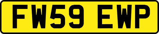 FW59EWP