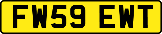 FW59EWT
