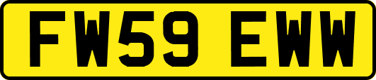 FW59EWW