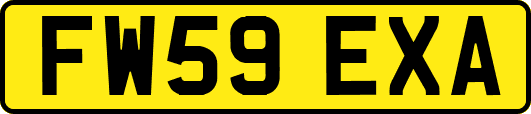 FW59EXA