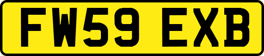 FW59EXB
