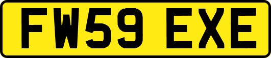 FW59EXE