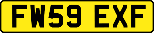 FW59EXF