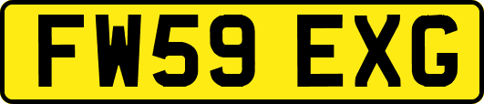FW59EXG