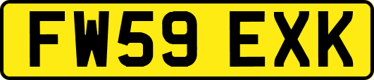 FW59EXK