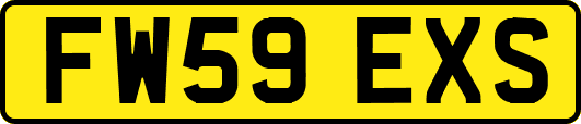 FW59EXS