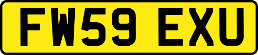 FW59EXU