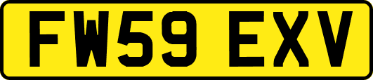 FW59EXV