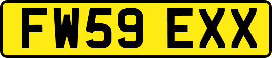 FW59EXX