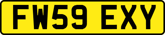 FW59EXY