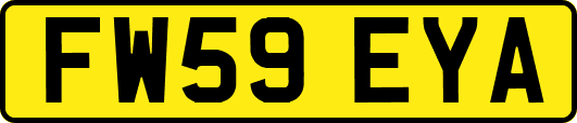 FW59EYA