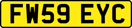 FW59EYC