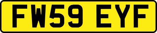 FW59EYF