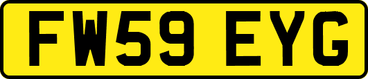 FW59EYG
