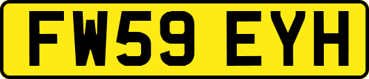 FW59EYH
