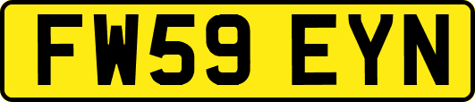 FW59EYN