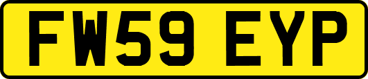 FW59EYP