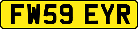 FW59EYR