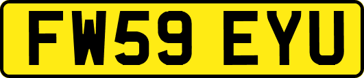 FW59EYU
