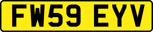 FW59EYV