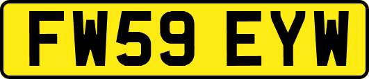 FW59EYW