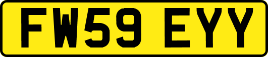 FW59EYY