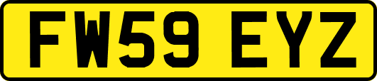 FW59EYZ