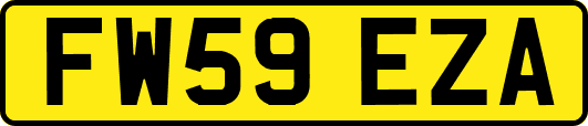 FW59EZA