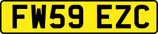 FW59EZC