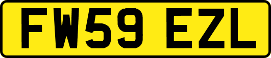 FW59EZL