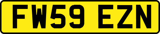 FW59EZN