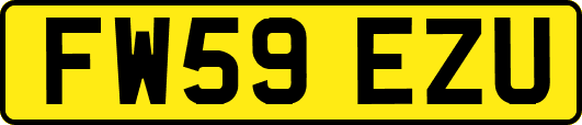 FW59EZU