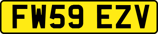 FW59EZV