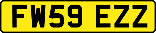 FW59EZZ