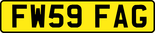 FW59FAG
