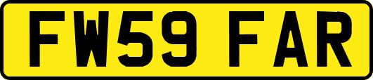 FW59FAR