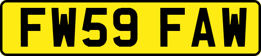 FW59FAW