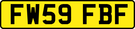 FW59FBF
