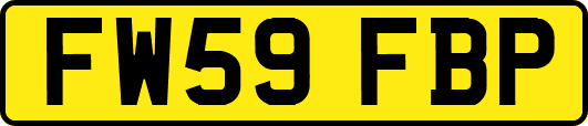 FW59FBP