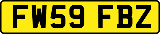 FW59FBZ
