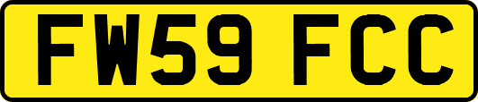 FW59FCC