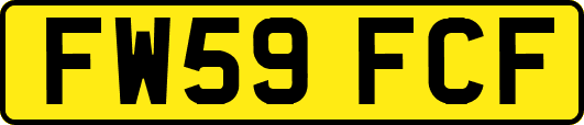 FW59FCF