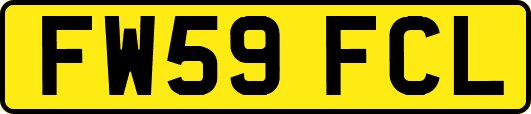 FW59FCL