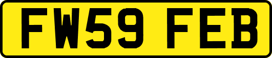 FW59FEB