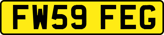 FW59FEG