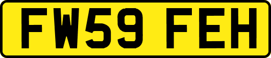 FW59FEH