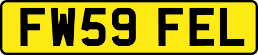 FW59FEL