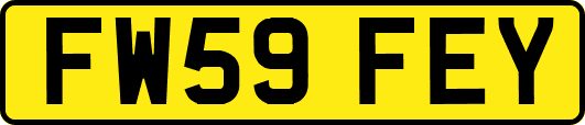 FW59FEY