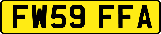 FW59FFA