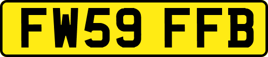 FW59FFB